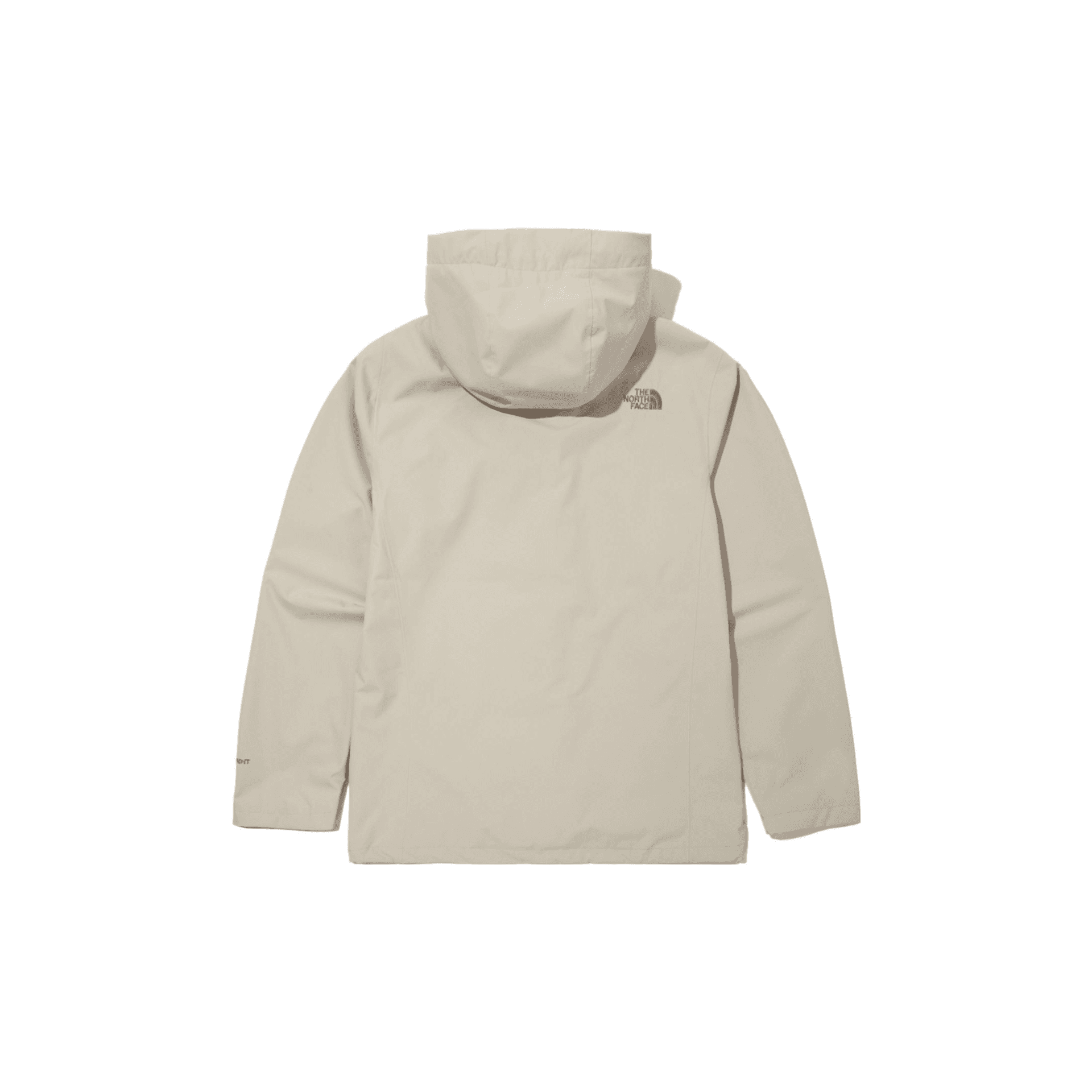 Куртка THE NORTH FACE Logo - изображение 2