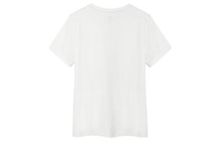 Футболка CAMEL T - изображение 2