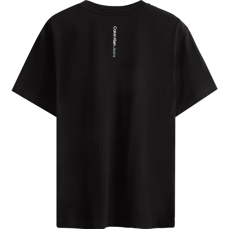Футболка CKCalvin Klein T - изображение 2