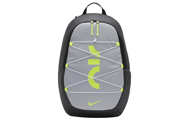 Рюкзак Nike - изображение 1
