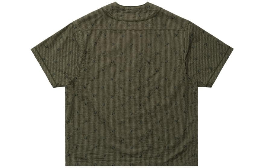 Футболка UNDEFEATED T - изображение 2