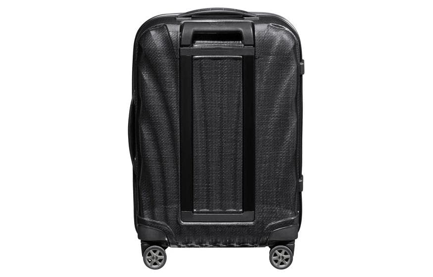 SAMSONITE C-LITE 20 - изображение 5