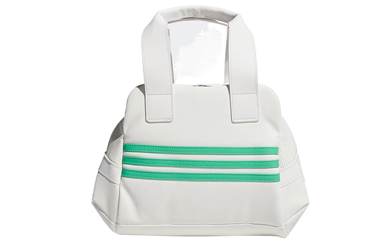 Сумка adidas originals - изображение 3
