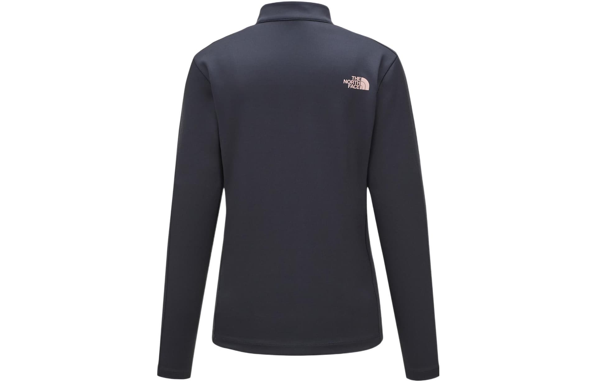 Футболка THE NORTH FACE LogoT - изображение 2