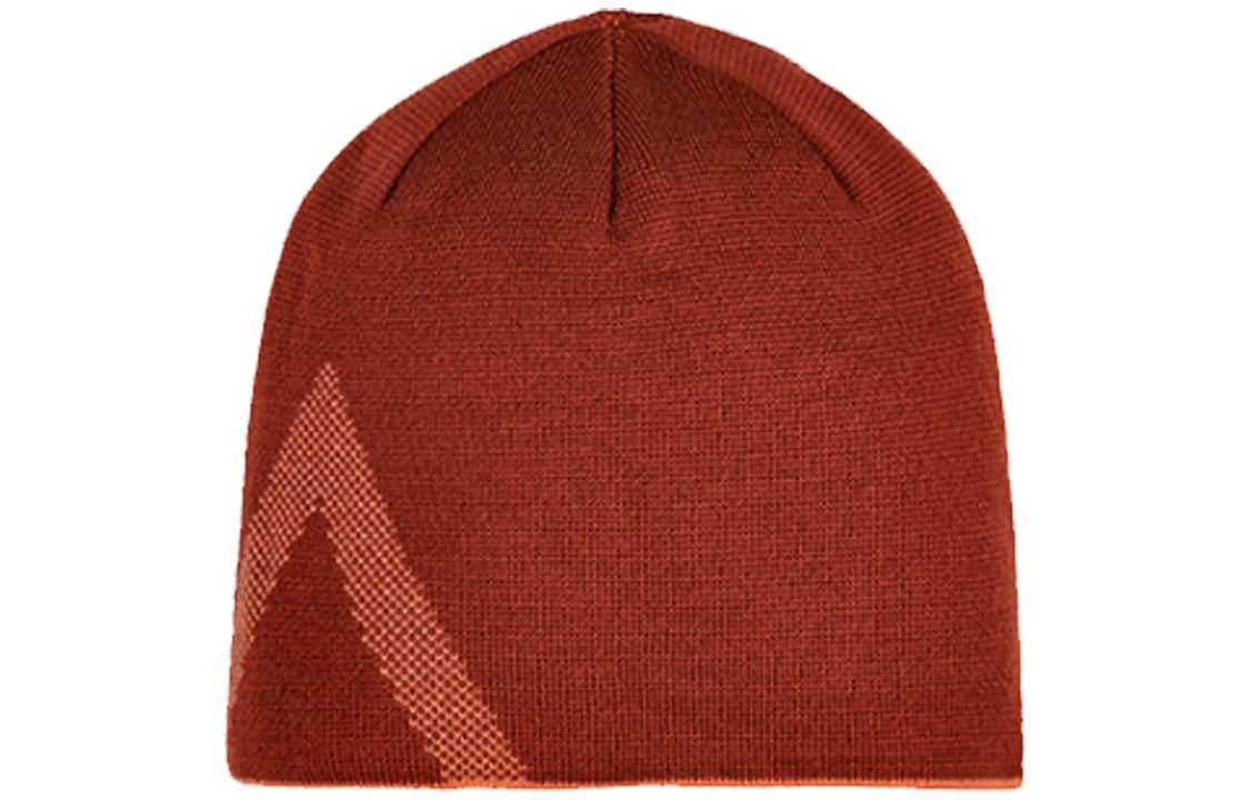 Шапка Arcteryx TOQUE - изображение 1