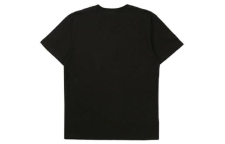 Футболка Thrasher T - изображение 2