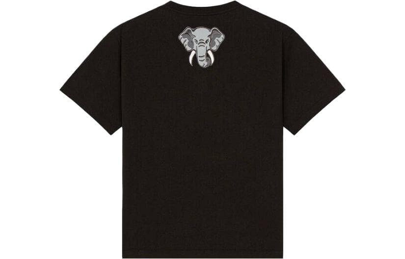 Футболка KENZO T - изображение 2