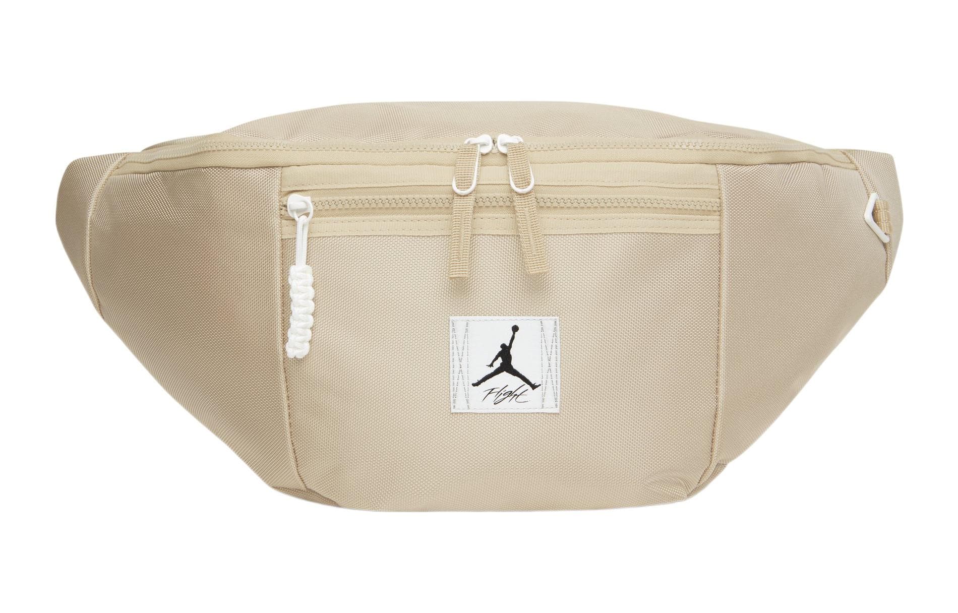Поясная сумка Jordan FLIGHT Logo - изображение 1