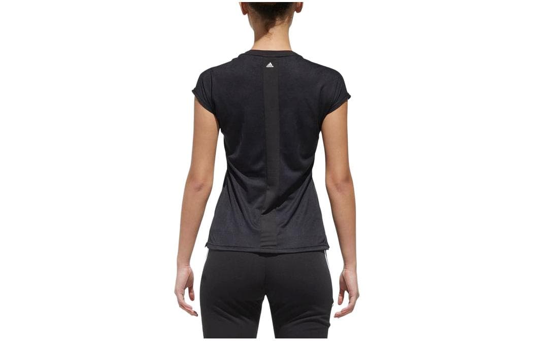 Футболка adidas LogoT - изображение 2