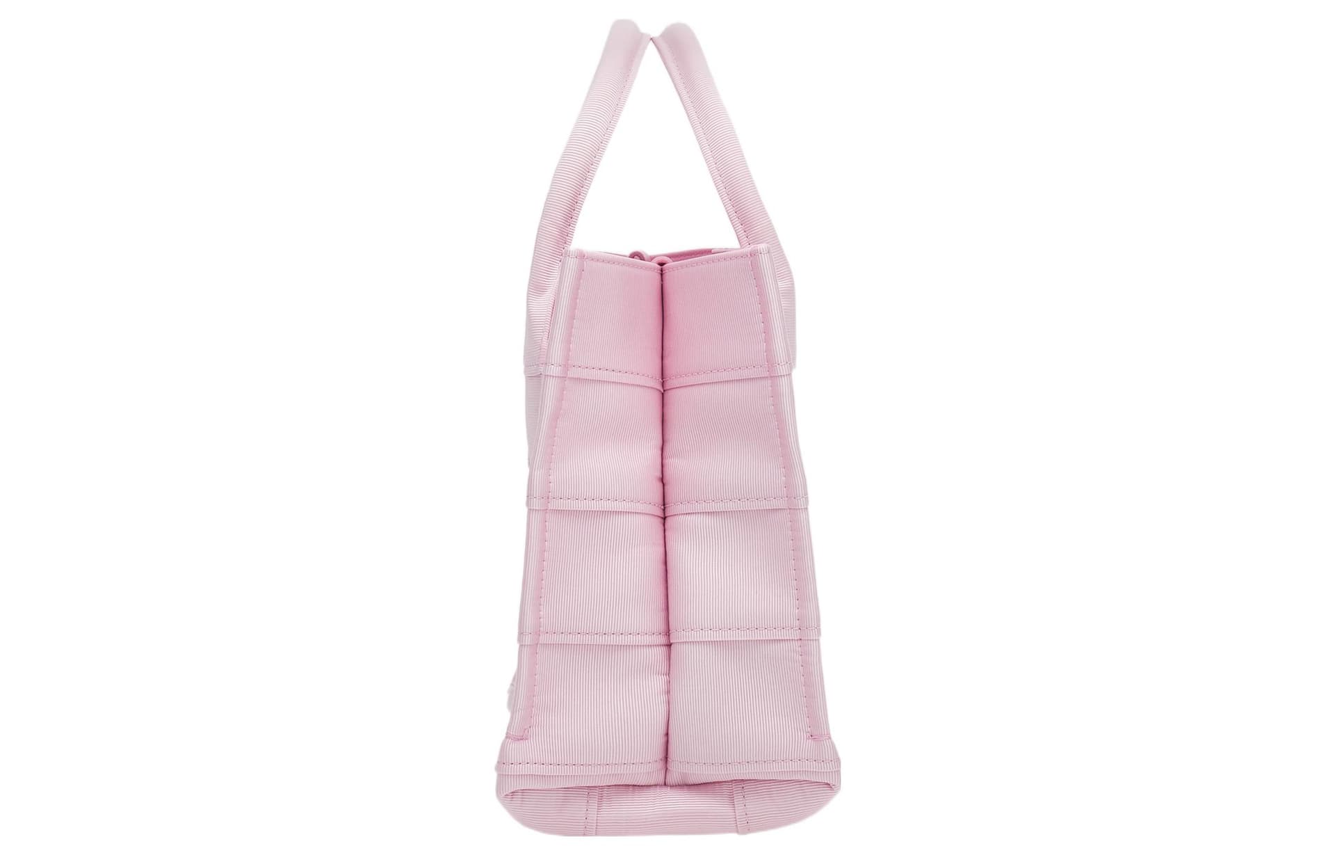 Сумка FERRAGAMO Tote - изображение 2