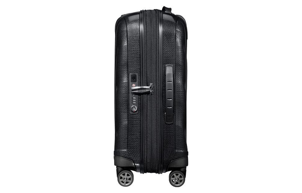 SAMSONITE C-LITE 20 - изображение 3