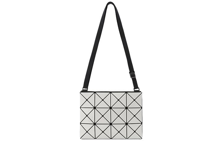 Сумка через плечо ISSEY MIYAKE Lucent Gloss - изображение 1