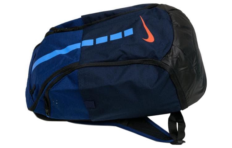 Рюкзак Nike AF-1 Backpack - изображение 4