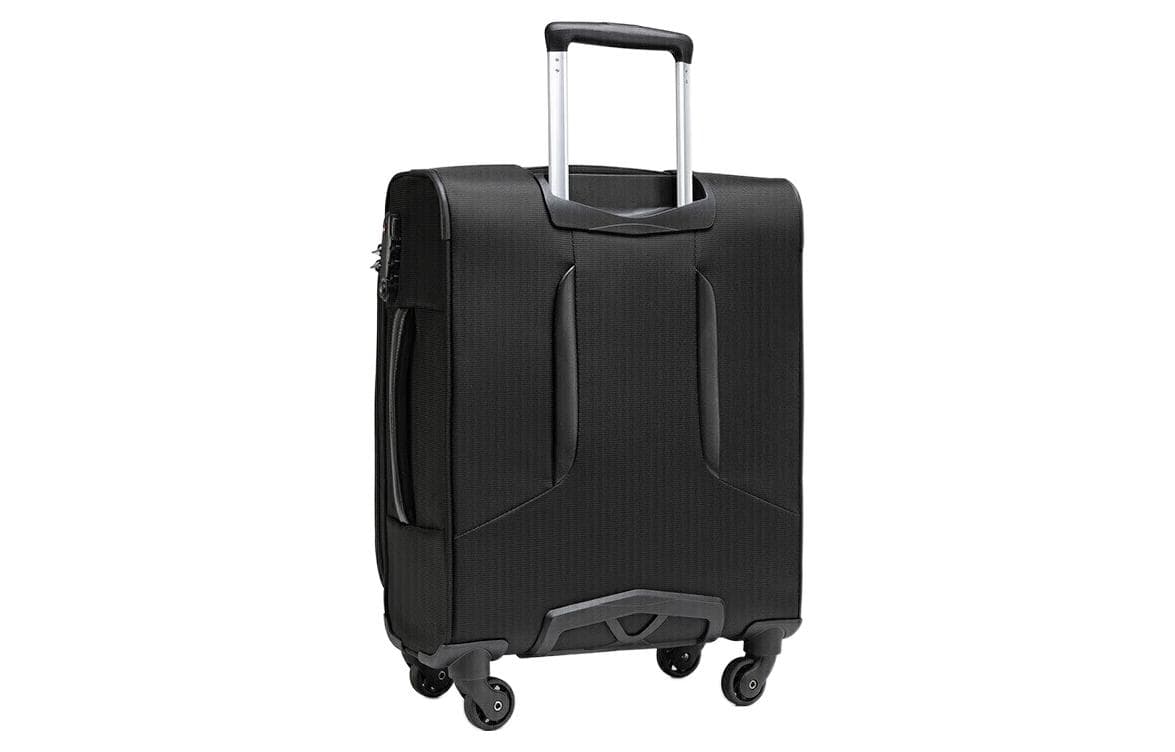 Samsonite Neo Lounge Spinner Carry-On - изображение 5
