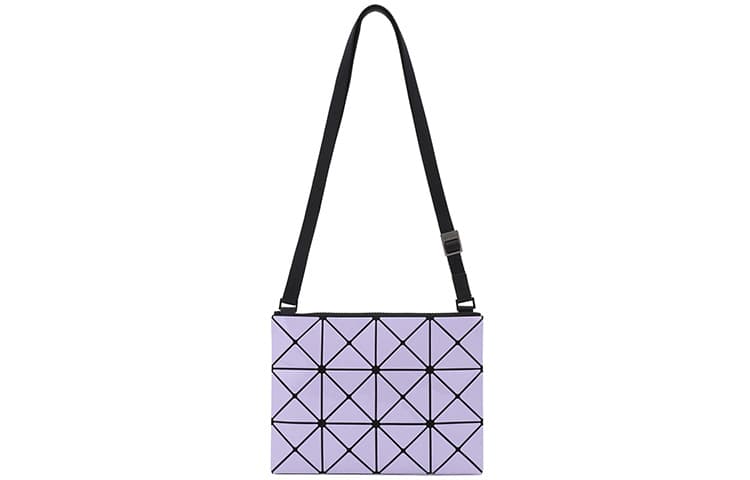 Сумка через плечо ISSEY MIYAKE Lucent Gloss - изображение 1