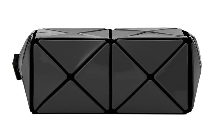 Сумка через плечо ISSEY MIYAKE Lucent Nest 235 - изображение 5