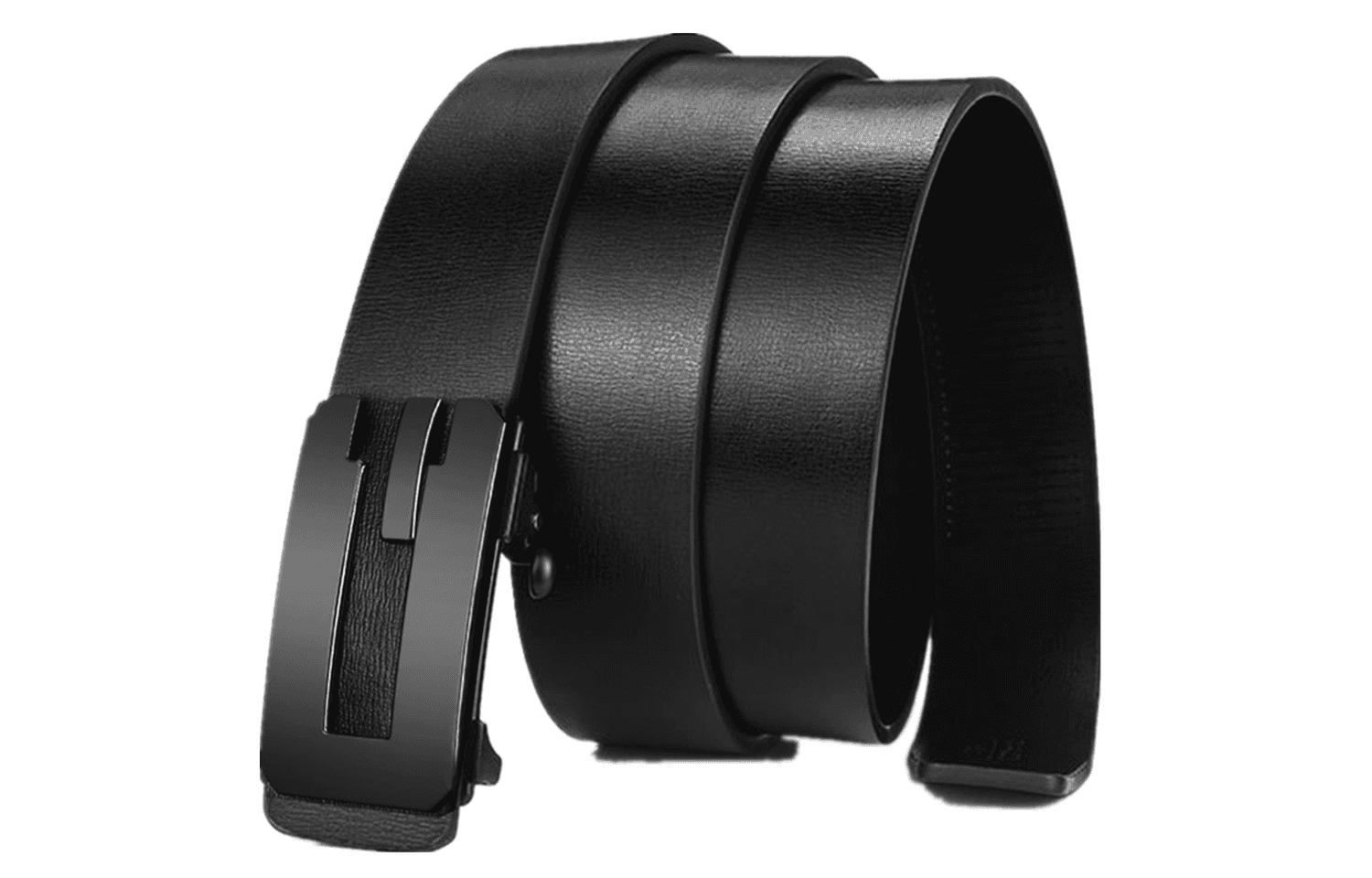 Ремень NOMK 3.4CM - изображение 3