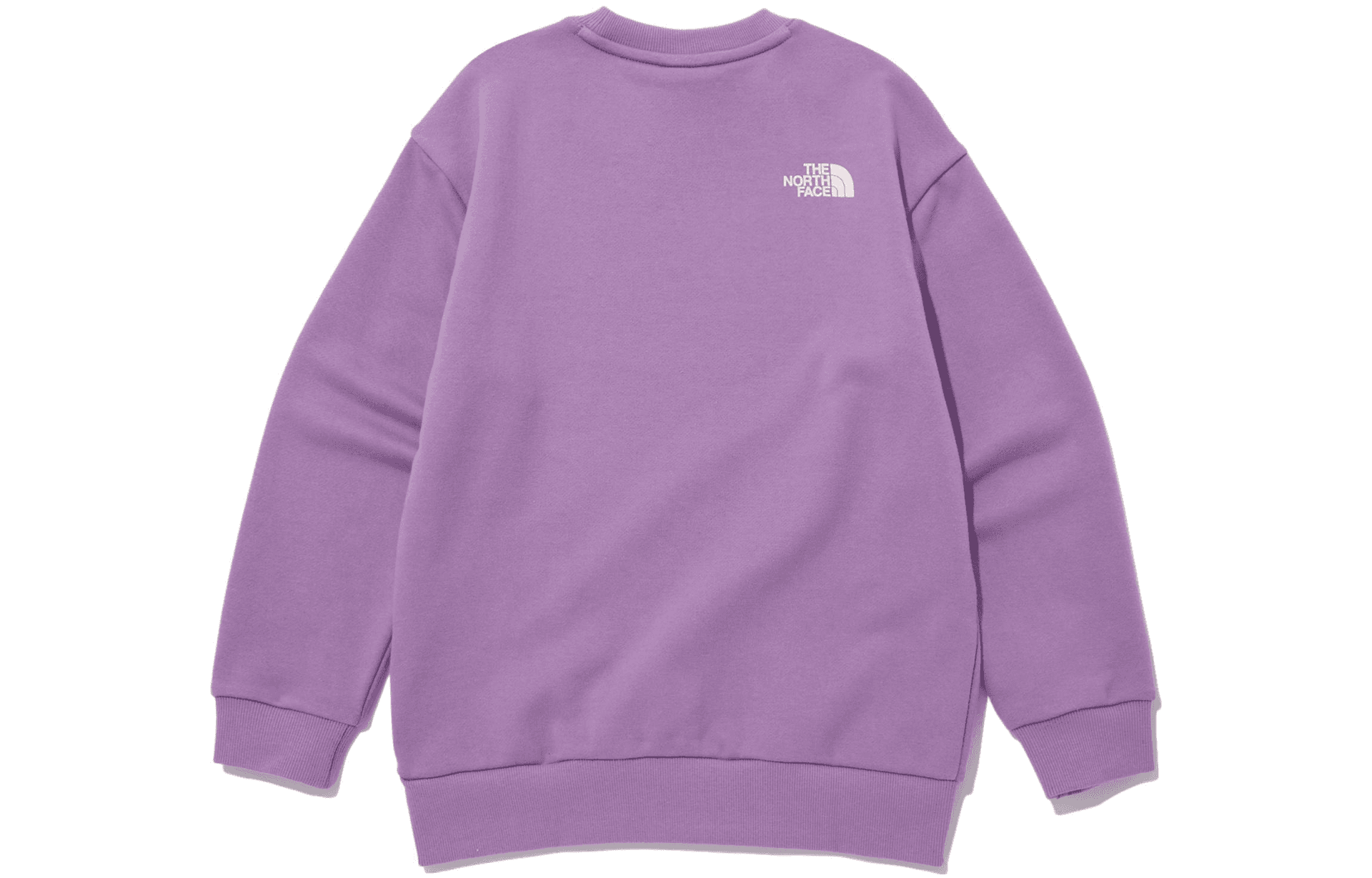THE NORTH FACE SS22 Logo - изображение 2