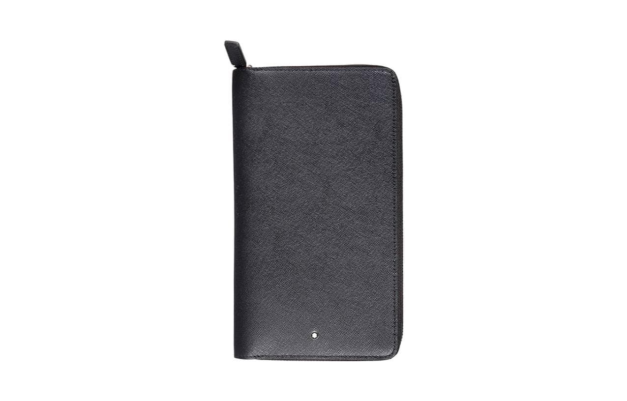 Кошелек MONTBLANC Sartotial - изображение 3