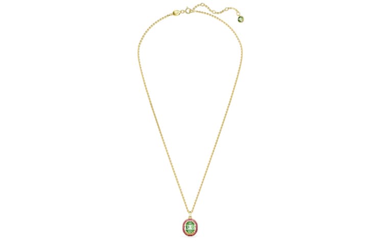 Кулон Swarovski - изображение 3
