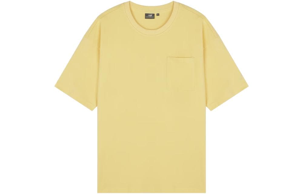 Футболка New Balance T - изображение 2
