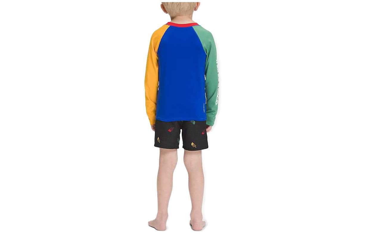 THE NORTH FACE - изображение 4
