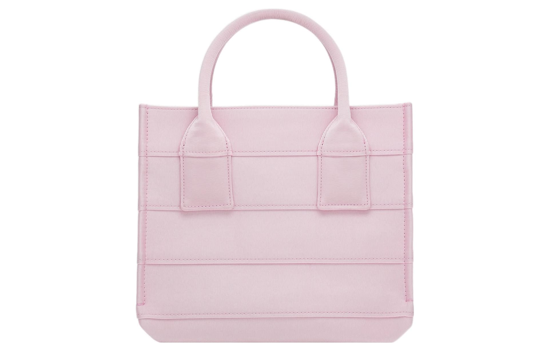 Сумка FERRAGAMO Tote - изображение 3