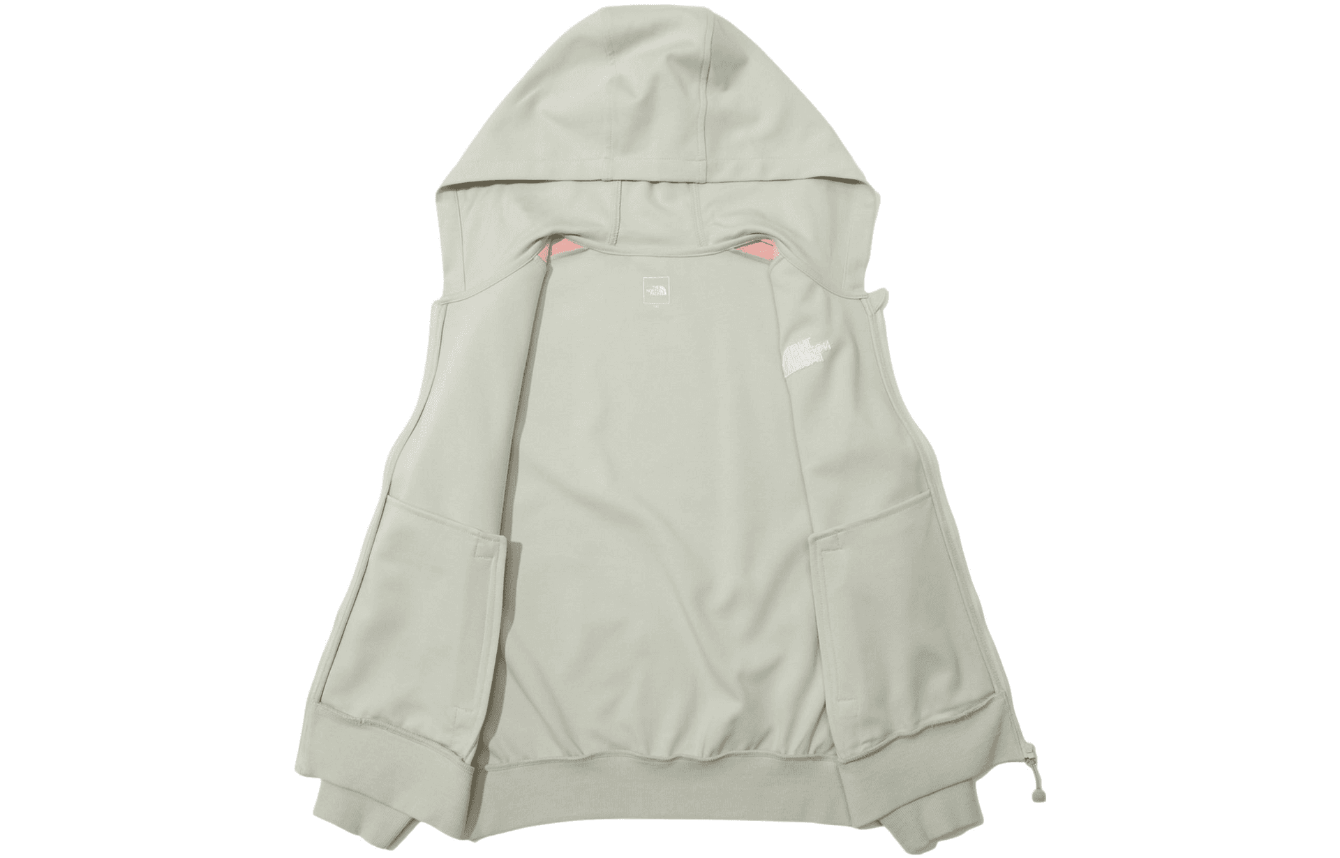 THE NORTH FACE - изображение 5
