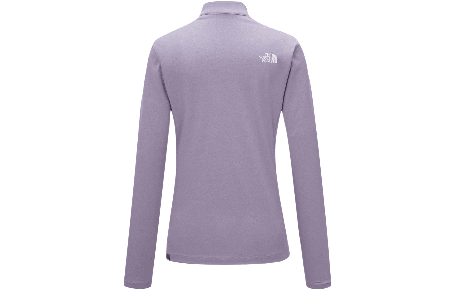 Худи THE NORTH FACE Logo - изображение 2