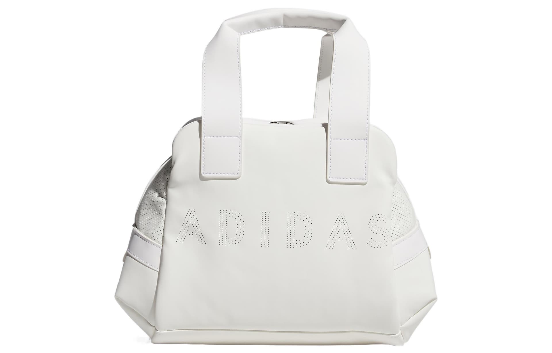Сумка adidas originals - изображение 1