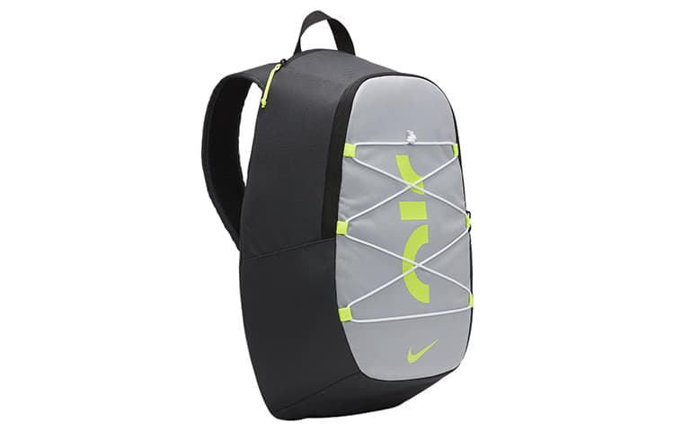 Рюкзак Nike - изображение 2