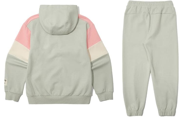 THE NORTH FACE - изображение 2