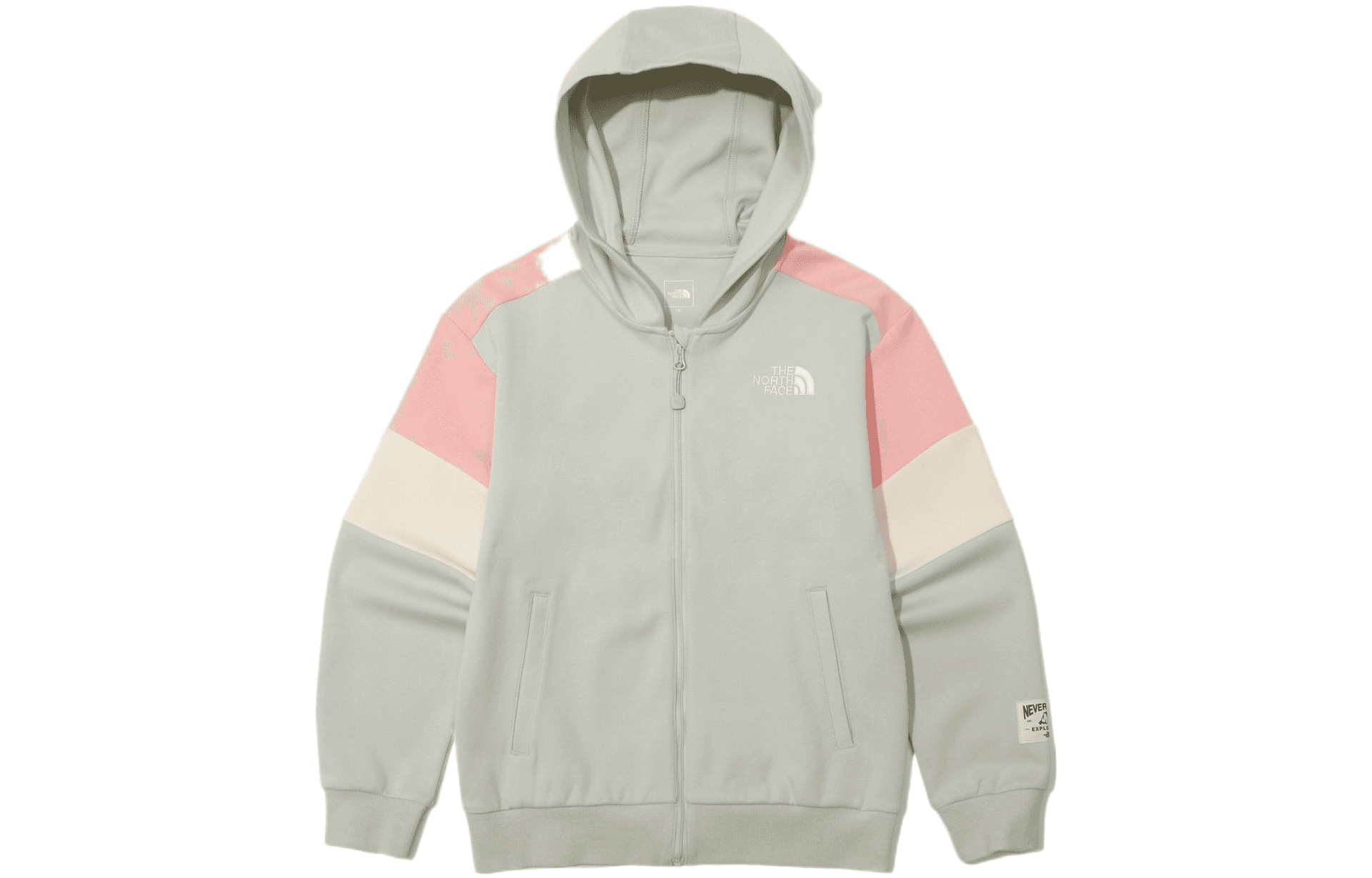 THE NORTH FACE - изображение 3