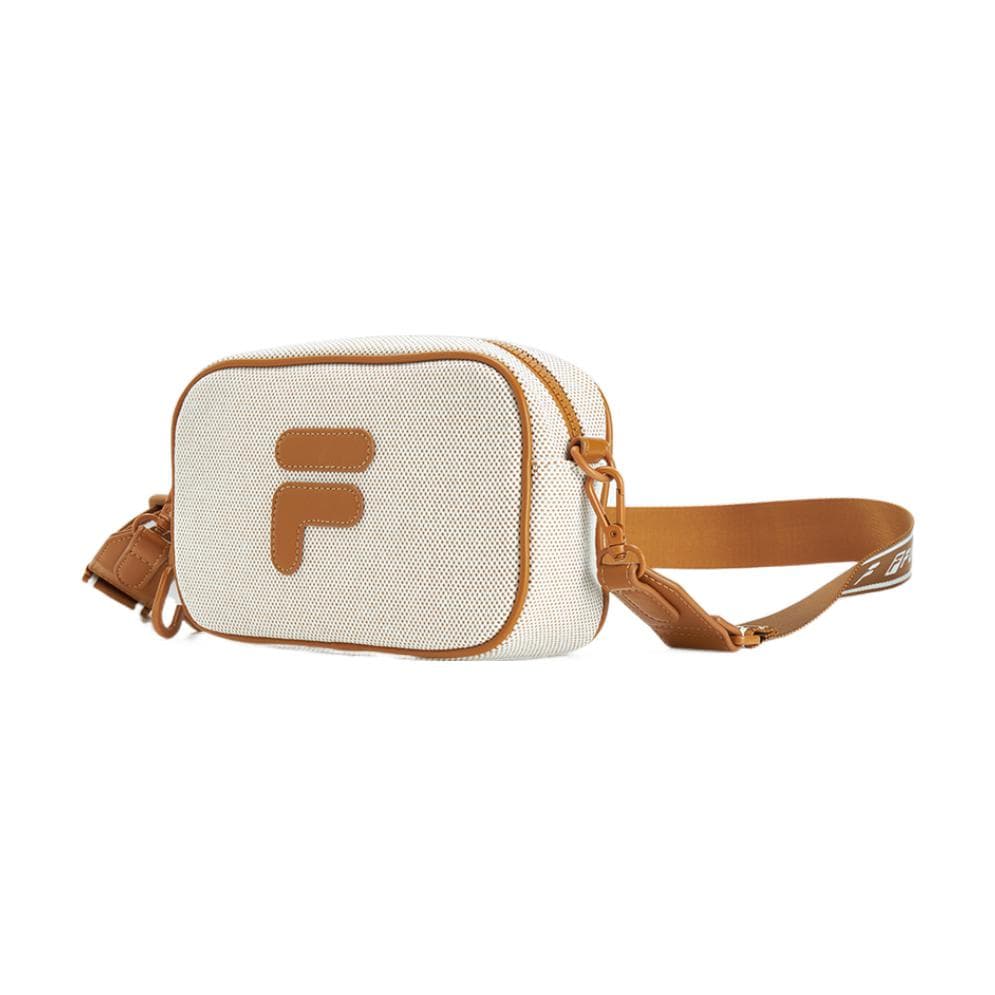 Сумка через плечо FILA FUSION PU - изображение 2
