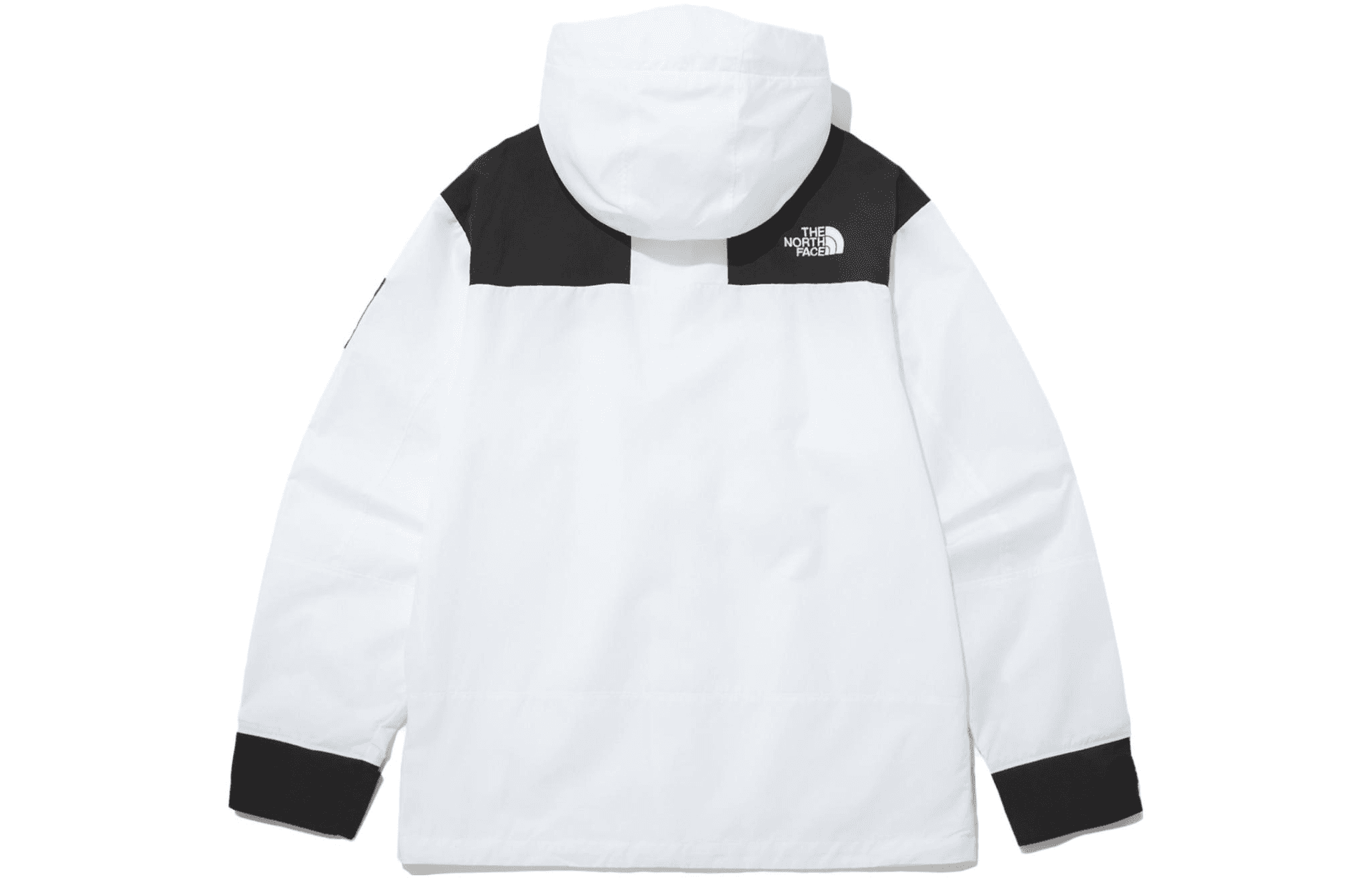 THE NORTH FACE - изображение 2