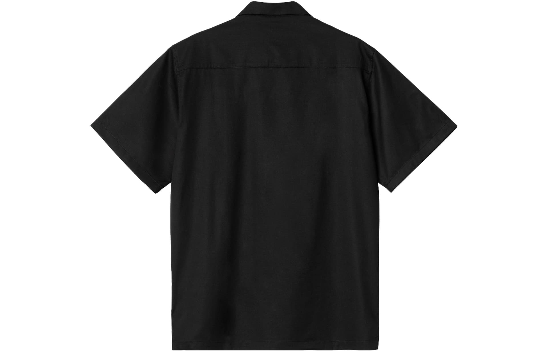 Рубашка Carhartt WIP SS23 - изображение 2