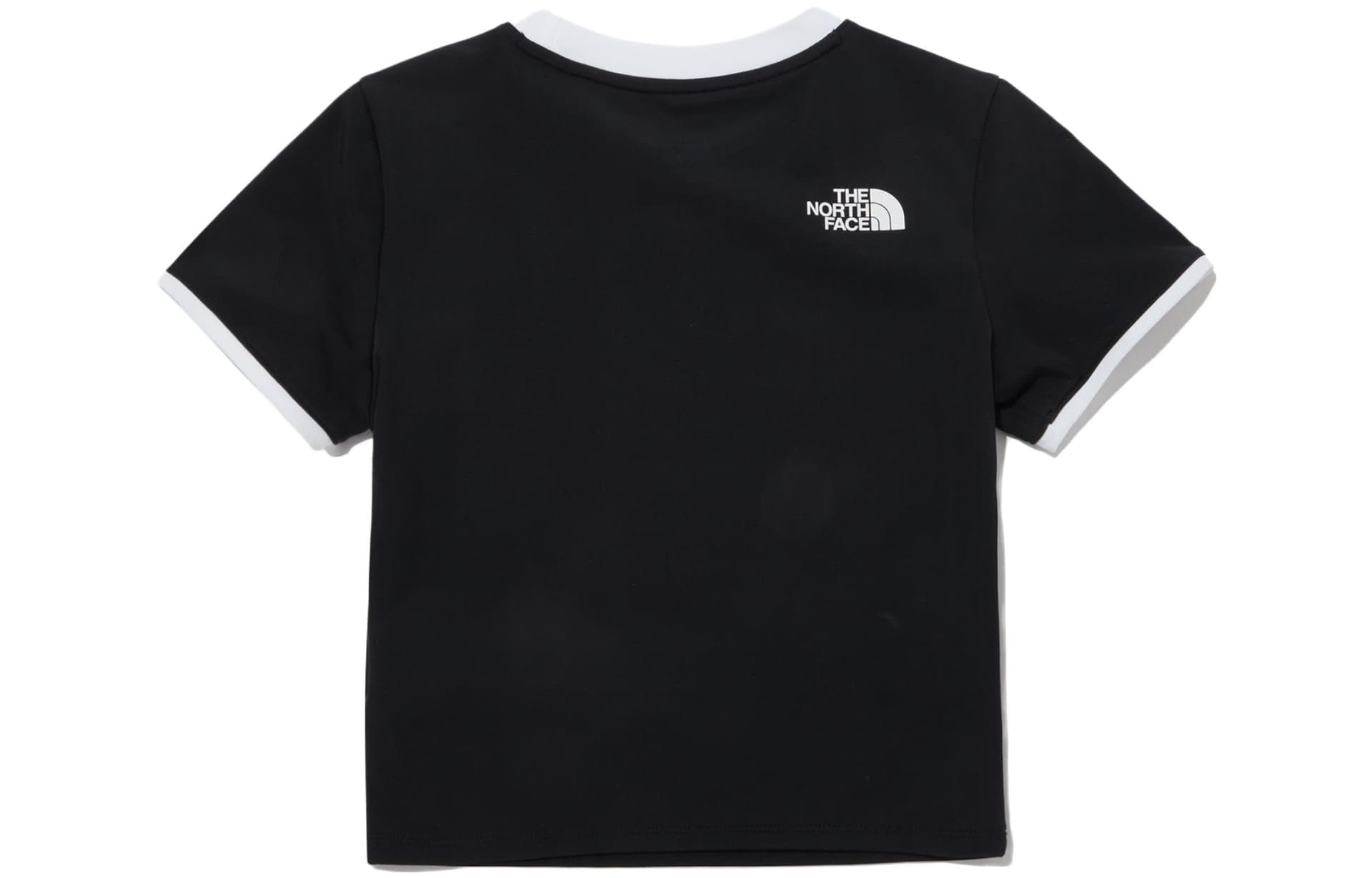 THE NORTH FACE T - изображение 2
