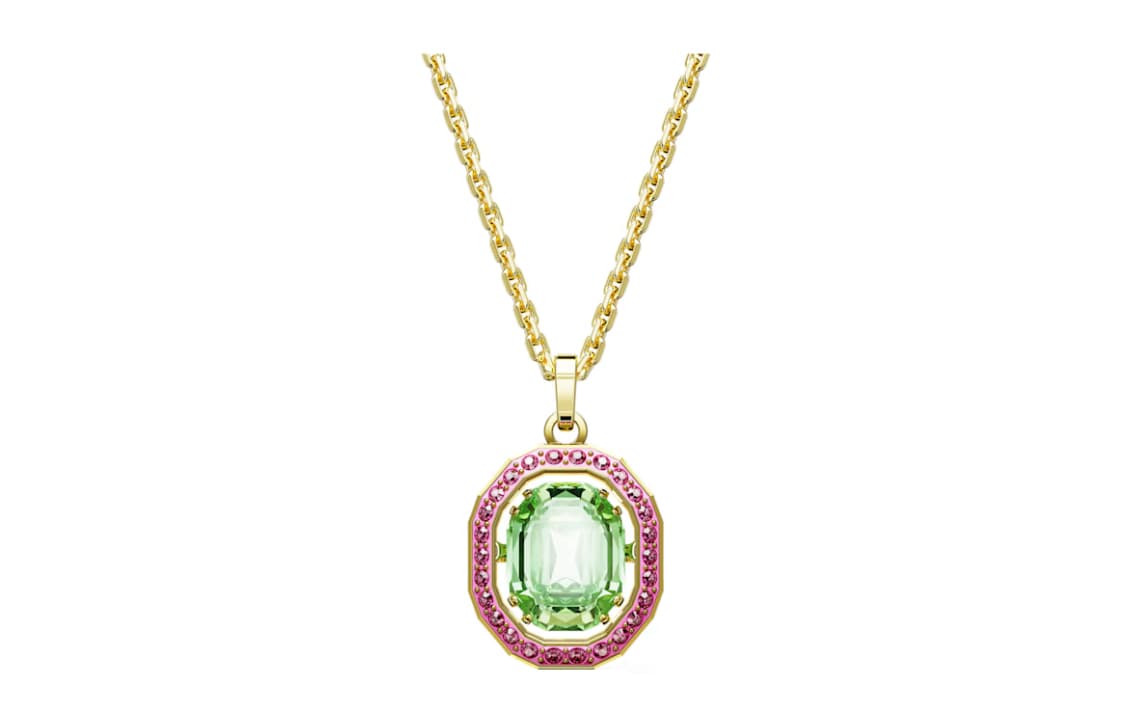 Кулон Swarovski - изображение 1