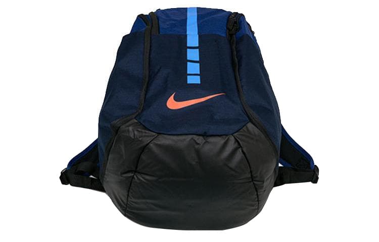 Рюкзак Nike AF-1 Backpack - изображение 3