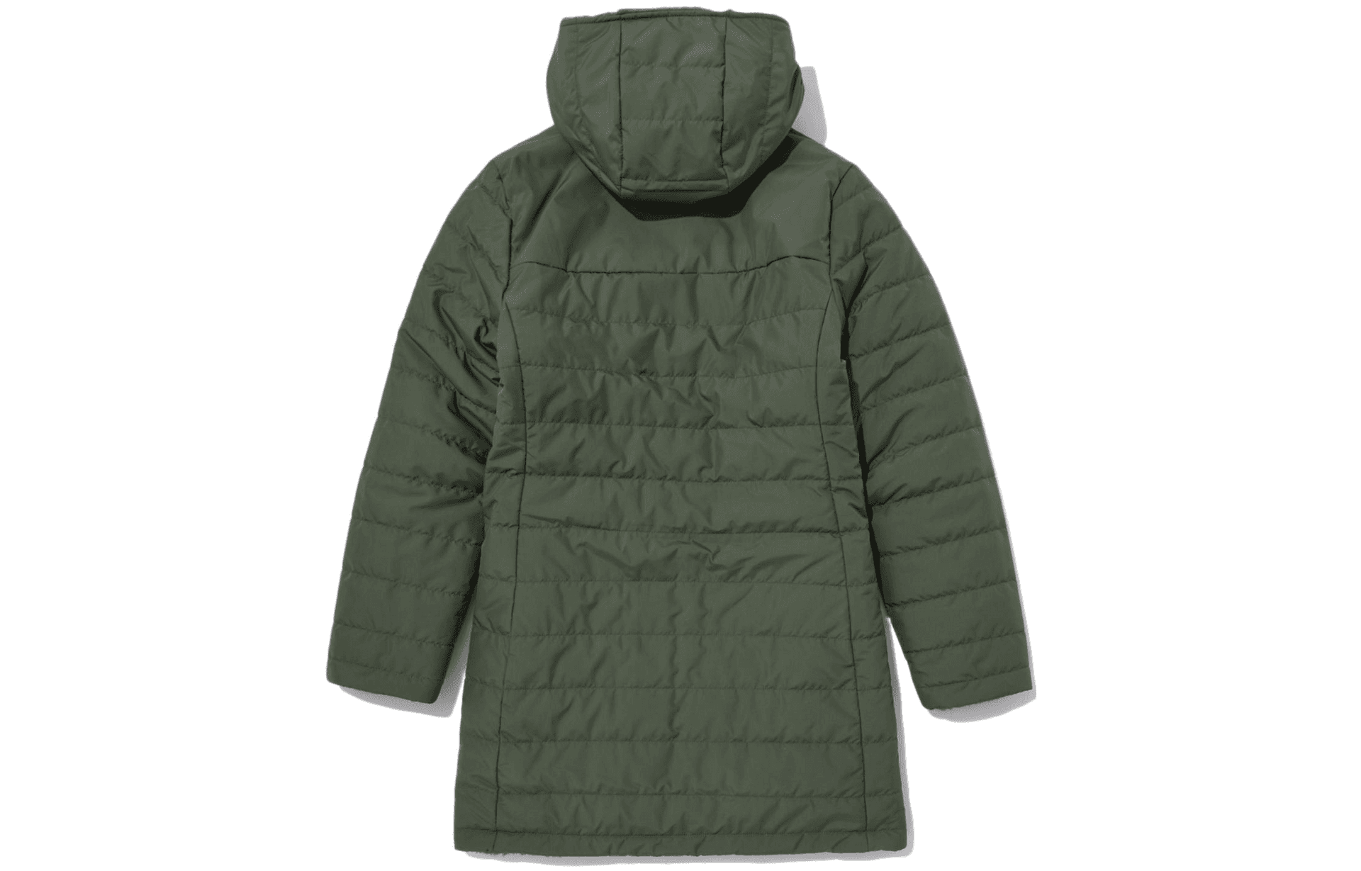 THE NORTH FACE Logo - изображение 2
