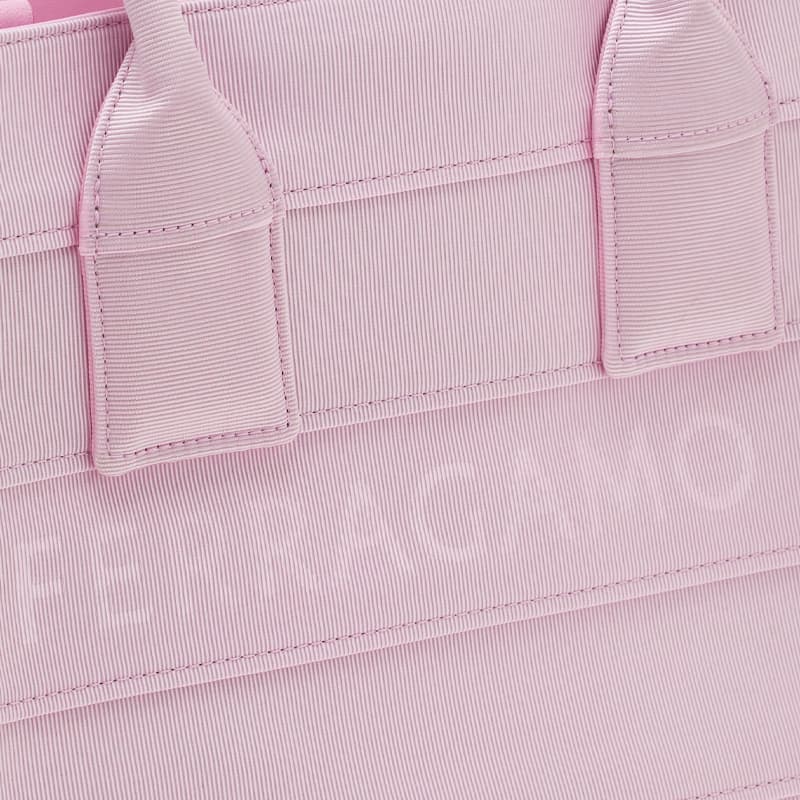 Сумка FERRAGAMO Tote - изображение 4