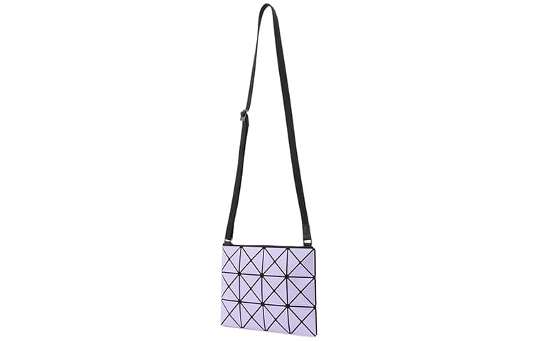 Сумка через плечо ISSEY MIYAKE Lucent Gloss - изображение 2