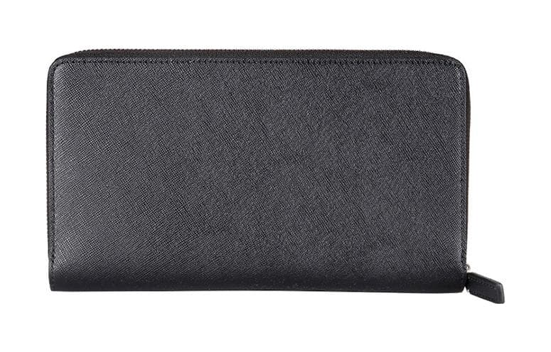 Кошелек MONTBLANC Sartotial - изображение 2