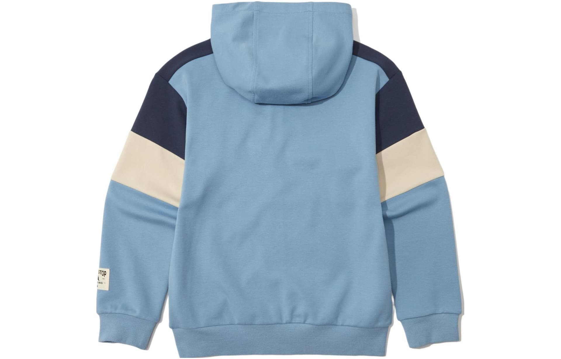 THE NORTH FACE - изображение 3