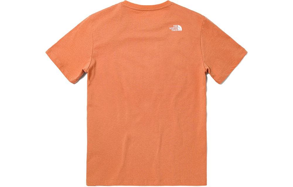 Футболка THE NORTH FACE LogoT - изображение 2