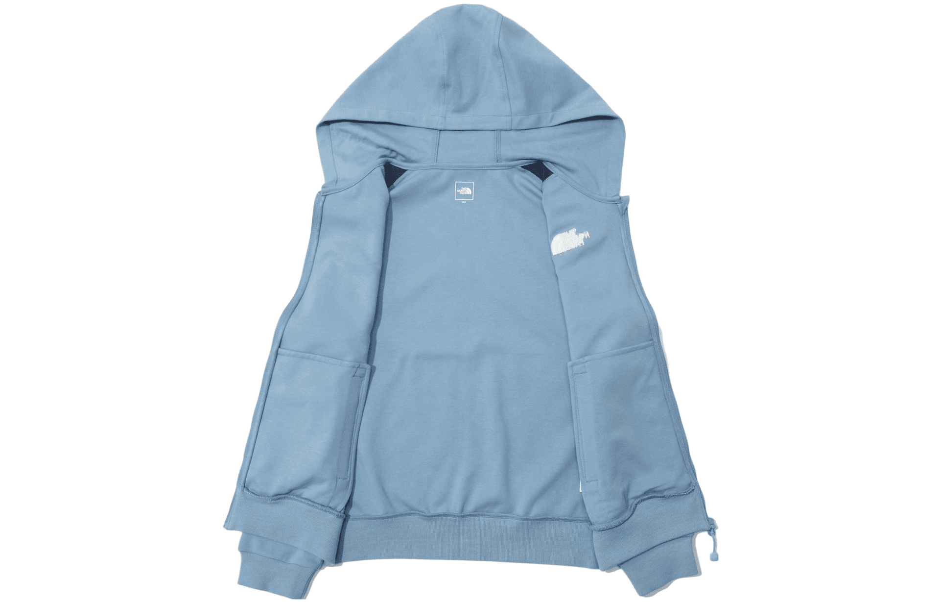 THE NORTH FACE - изображение 4