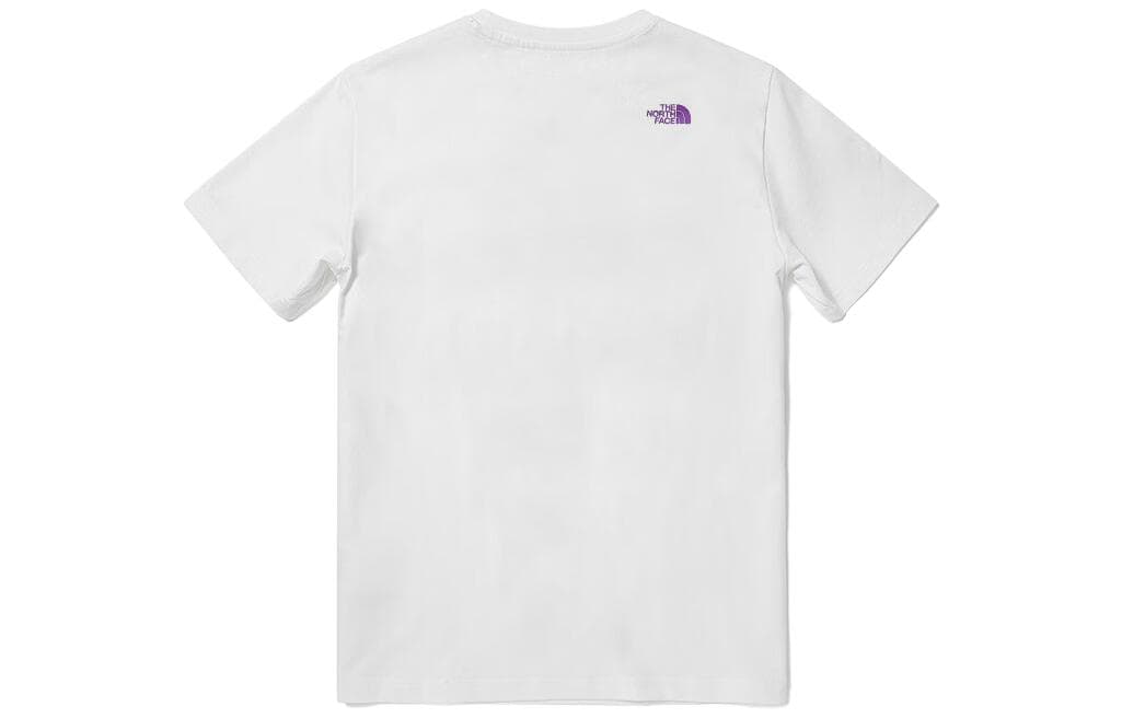 Футболка THE NORTH FACE LogoT - изображение 2