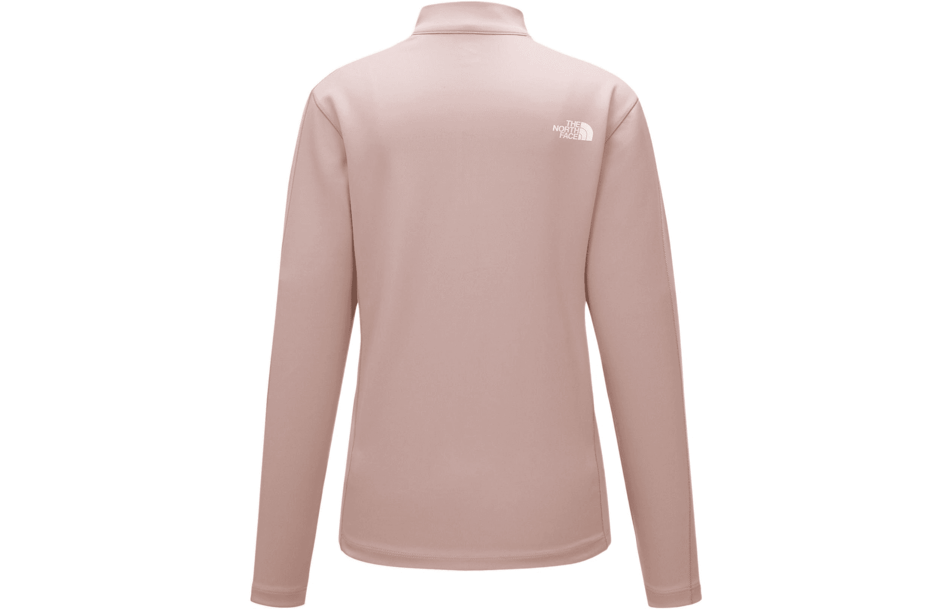 Футболка THE NORTH FACE LogoT - изображение 2