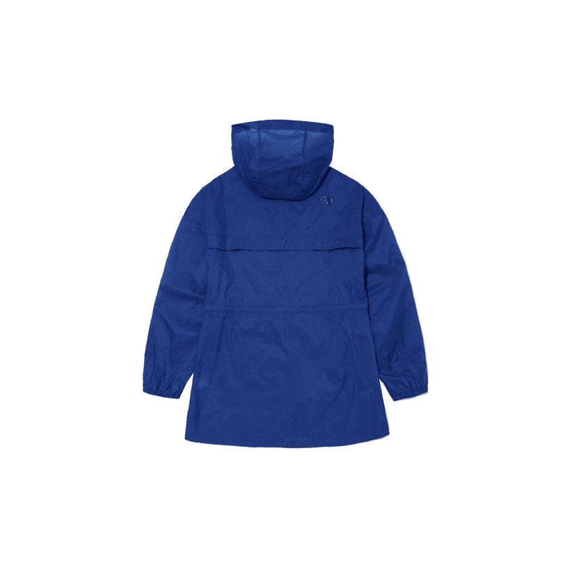 Куртка THE NORTH FACE Logo - изображение 2
