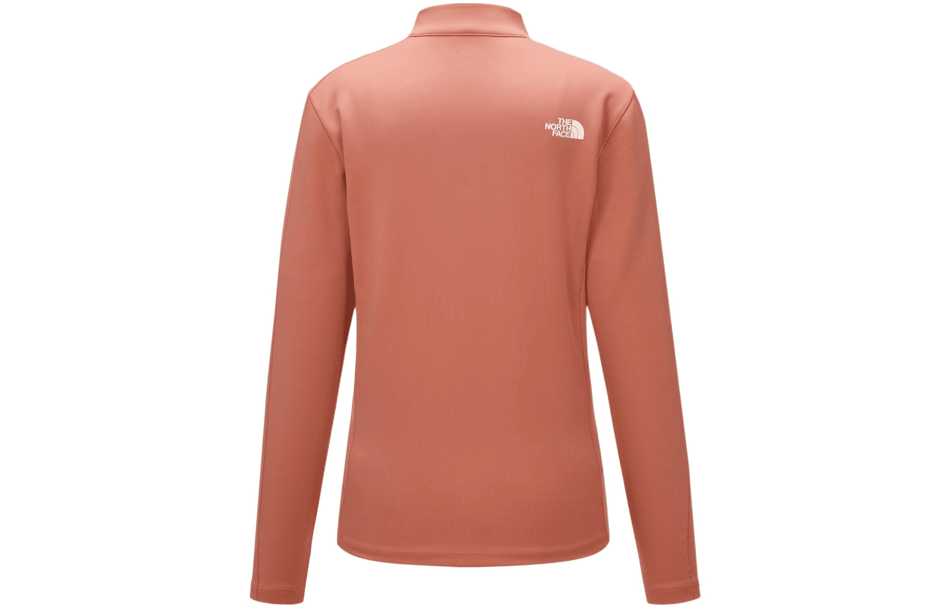 Футболка THE NORTH FACE LogoT - изображение 2